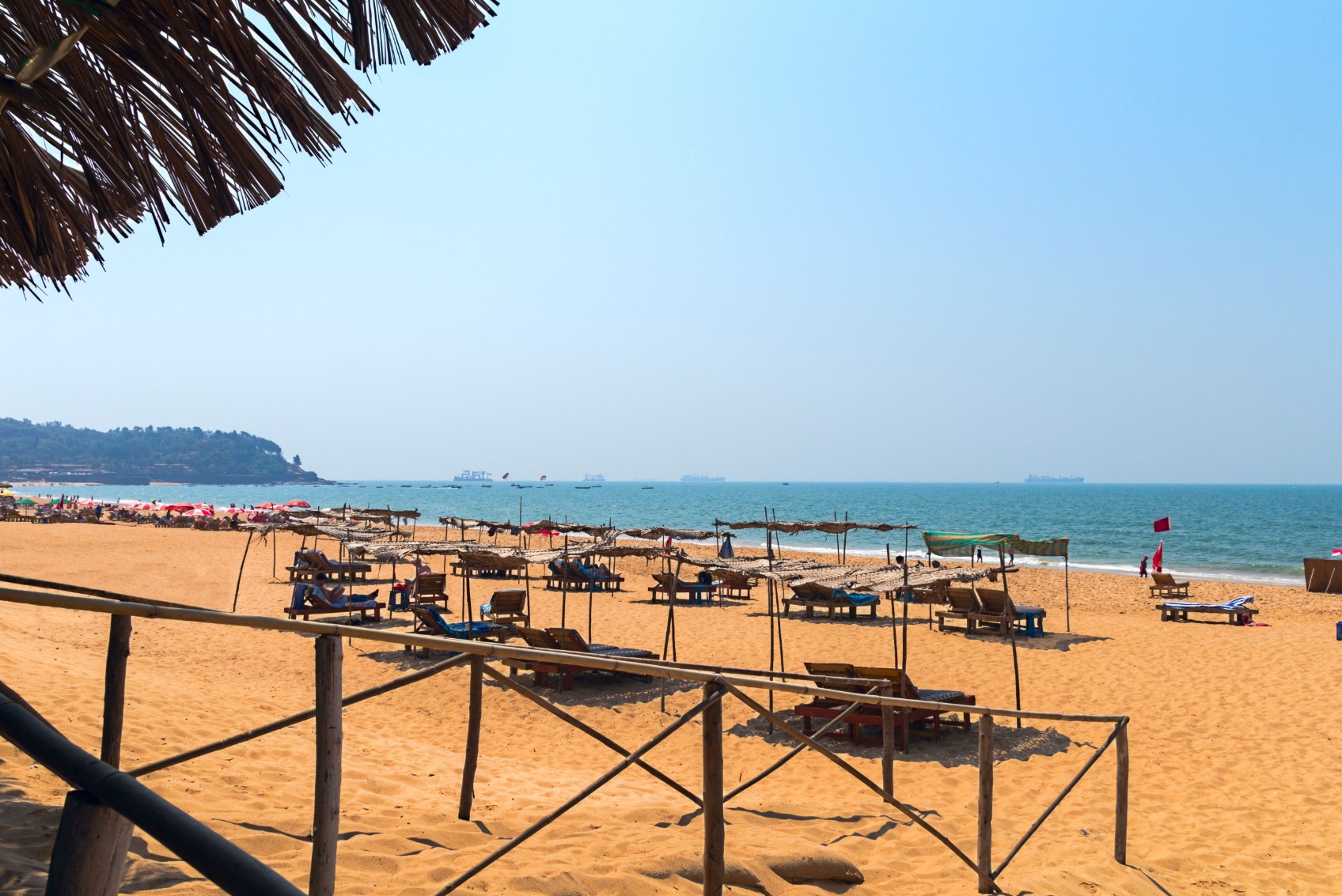 Candolim