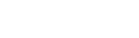 Radheluxurytravels